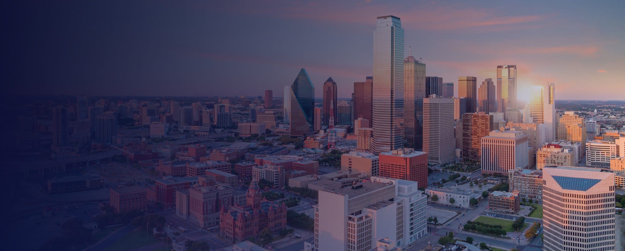 The Texas Property Tax Dilemma image