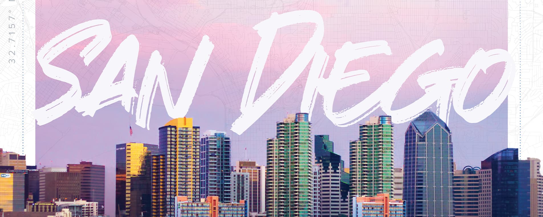 Matthews™ San Diego Office Opens New La Jolla Location featured image