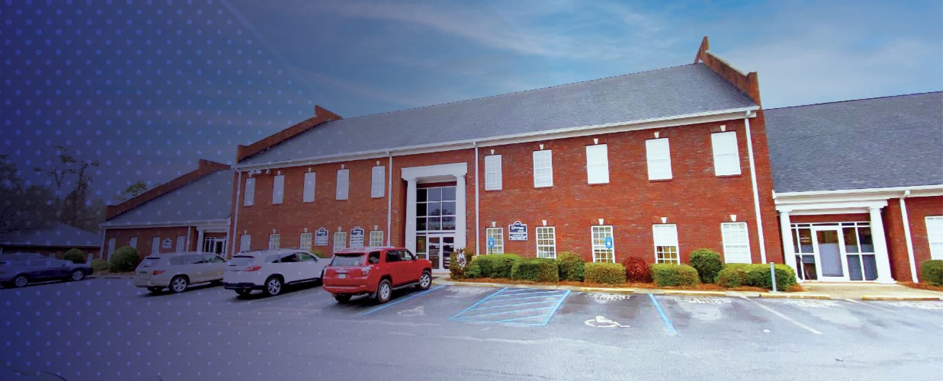 Matthews™ Brokers $5.28M Sale of Pediatric Medical Office featured image 