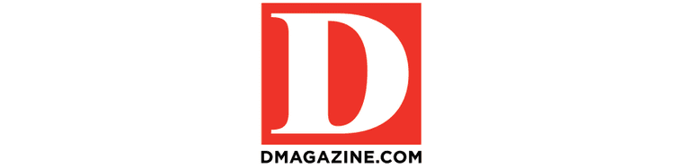D Magazine