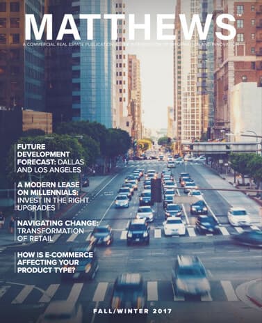 Image of Fall/Winter 2017 Publications