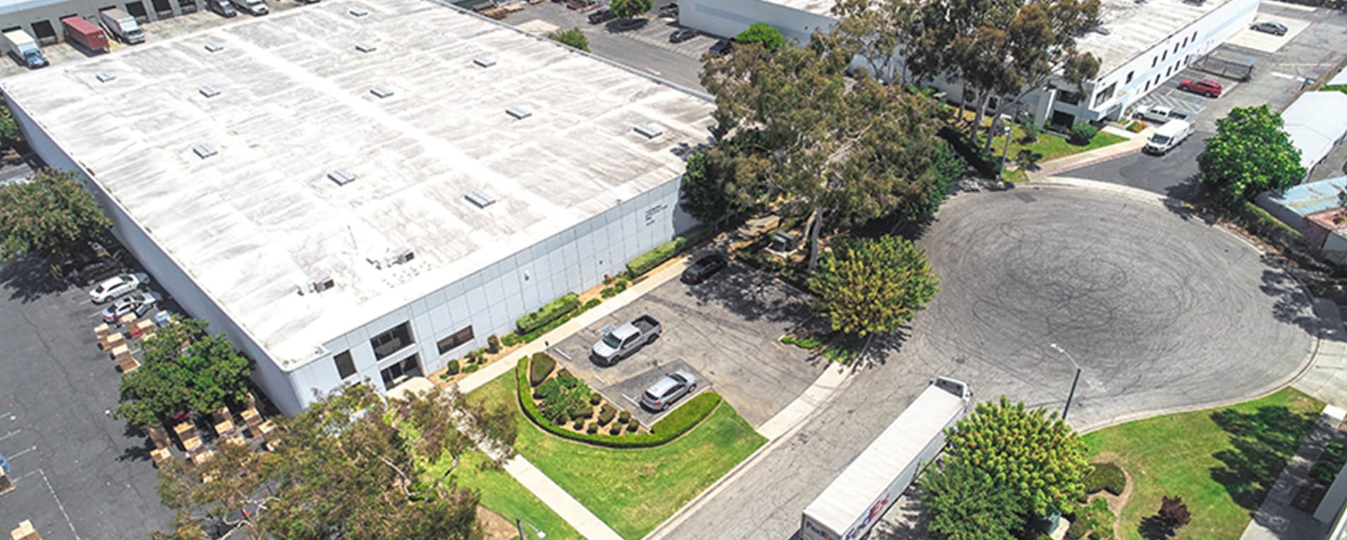 Case Study: Forming Specialities Inc. featured image 