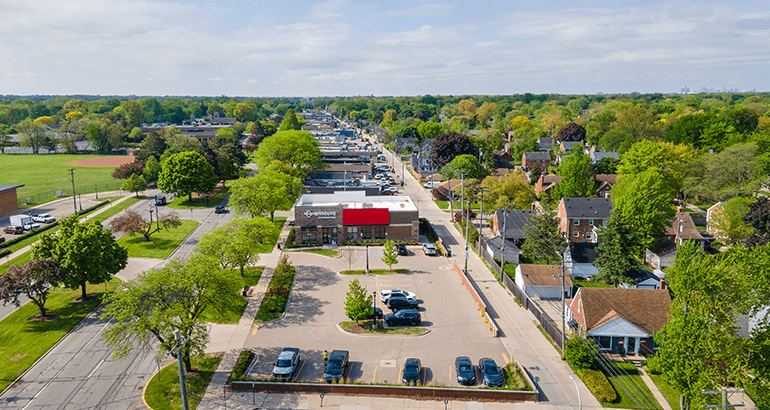 Image of Emcura Medical Property