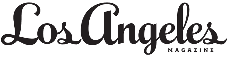 LA Magazine