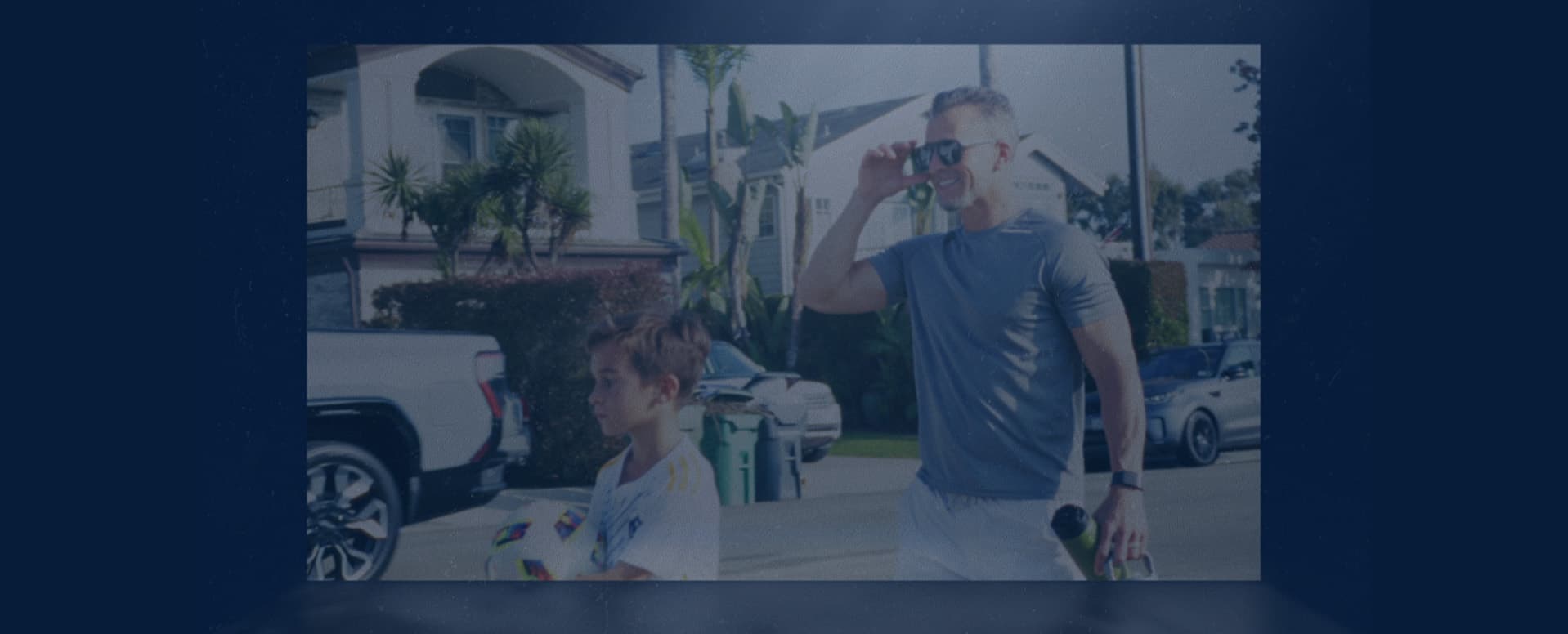 David Harrington – This is Matthews™ featured image 