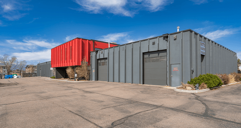 Image of 1220 VALLEY ST Property