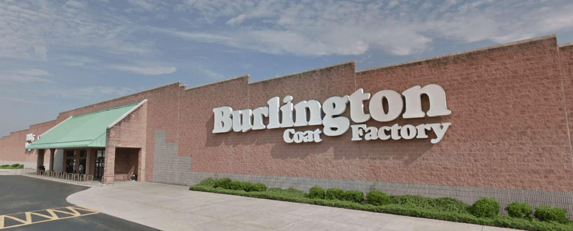 Case Study: 223 N Seven Oaks Dr. featured image 