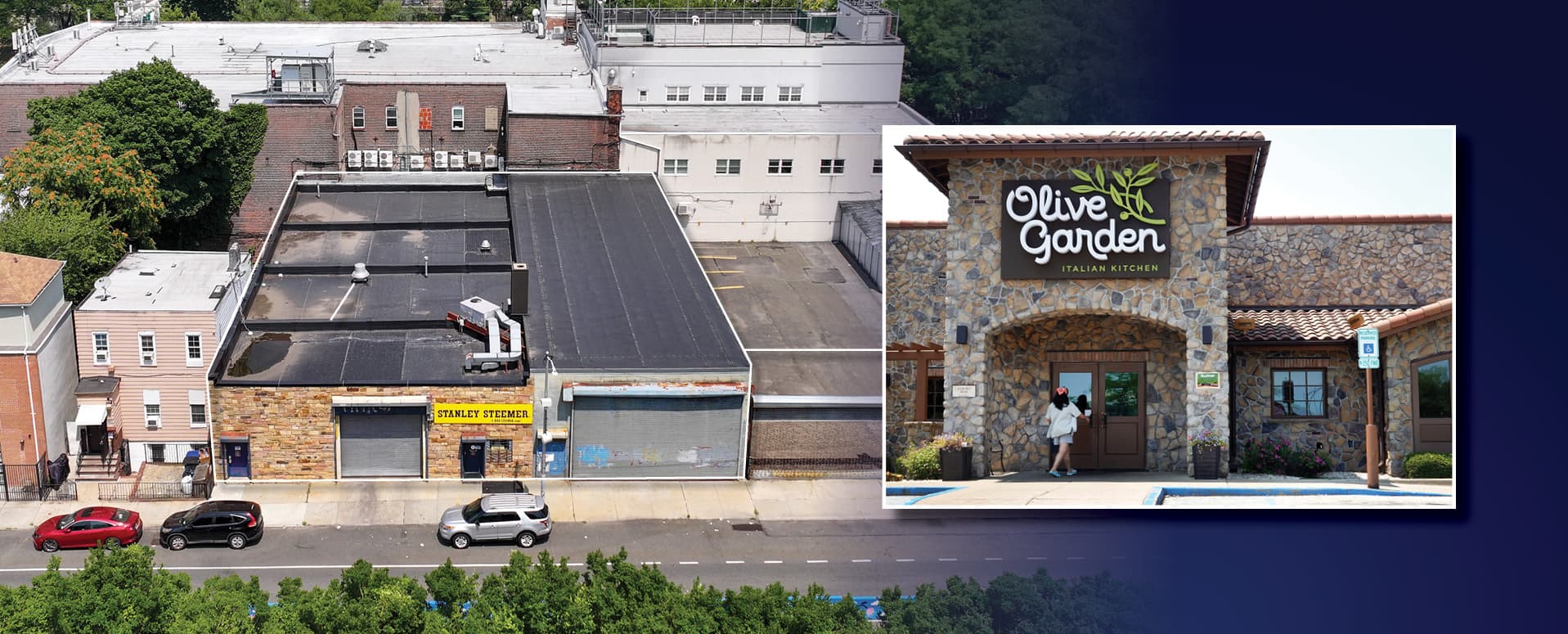 Case Study: 439 20th Street featured image 