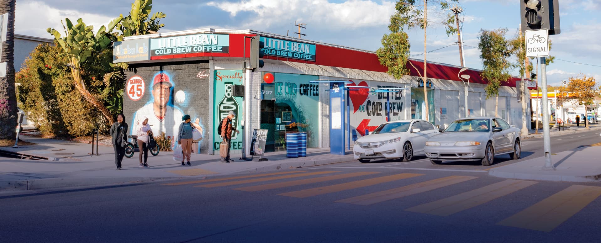 From Stagnant to Strategic: How Matthews™ Rebuilt Leverage and Captured Full Value featured image 