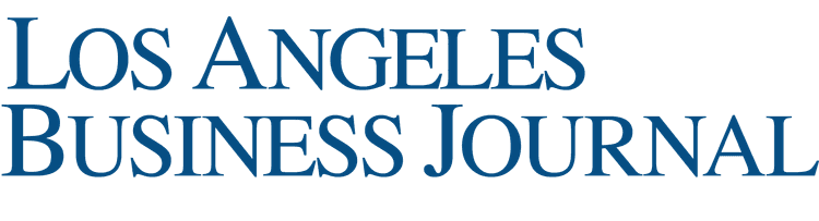 Los Angeles Business Journal