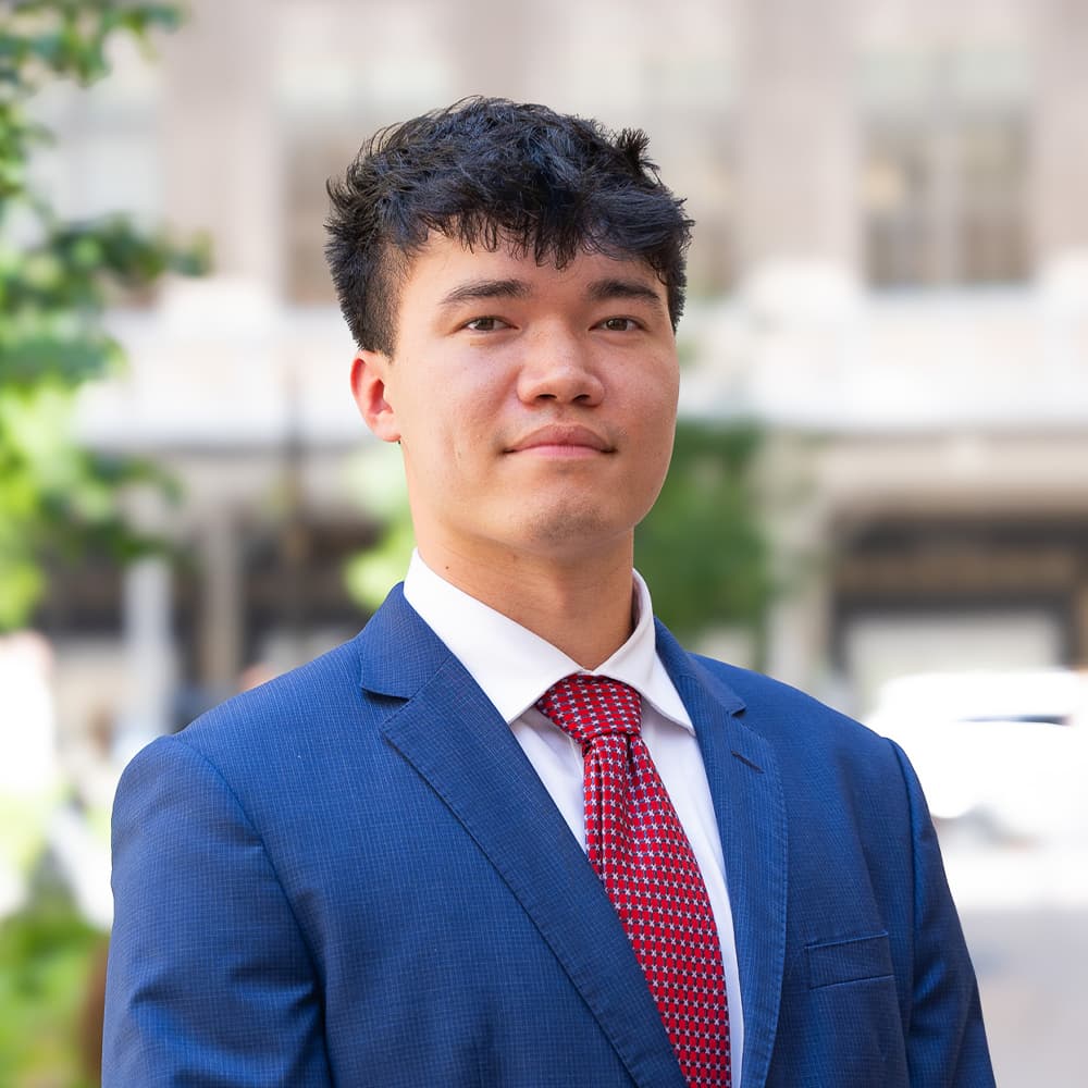 Image of Matthew Koch