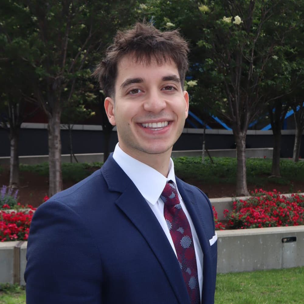 Image of Pantelis Goudas