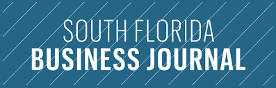 South Florida Business Journal