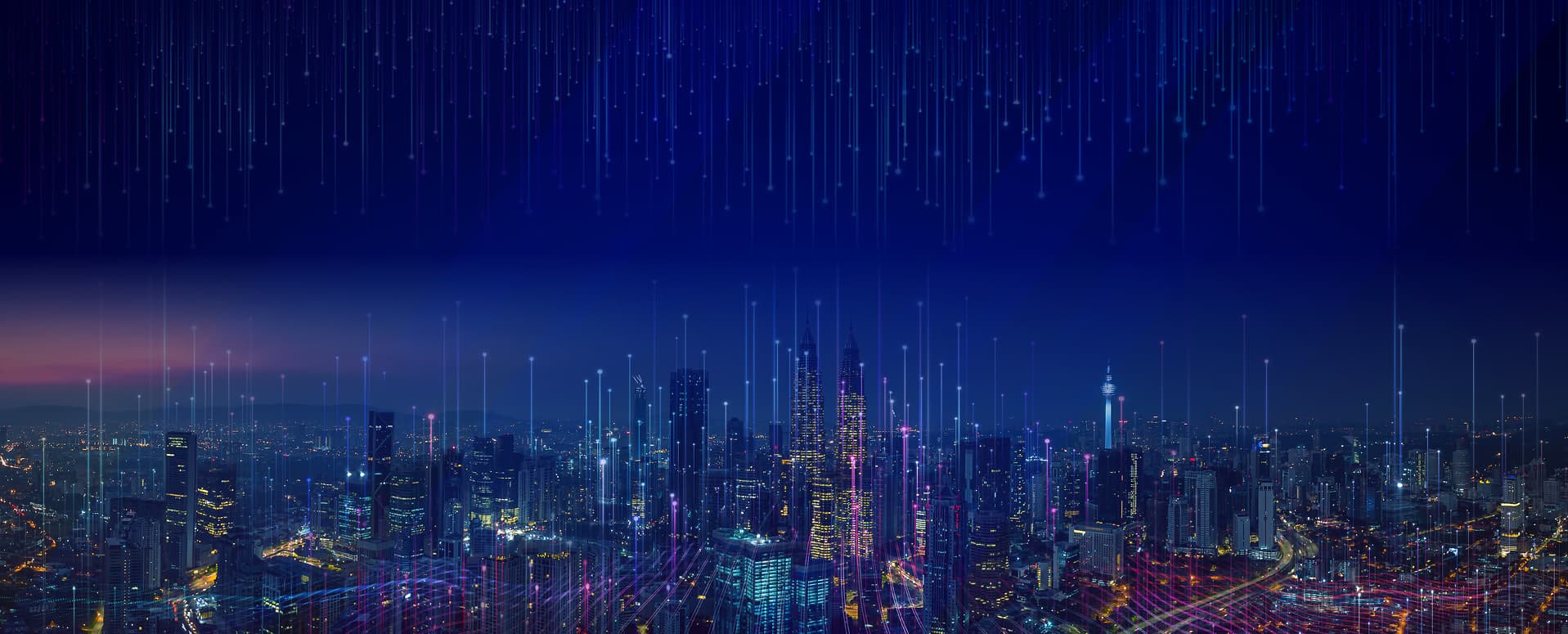 Matthews™ Partners with Xchange.Loans to Expand Note Sale Auction Capabilities featured image 