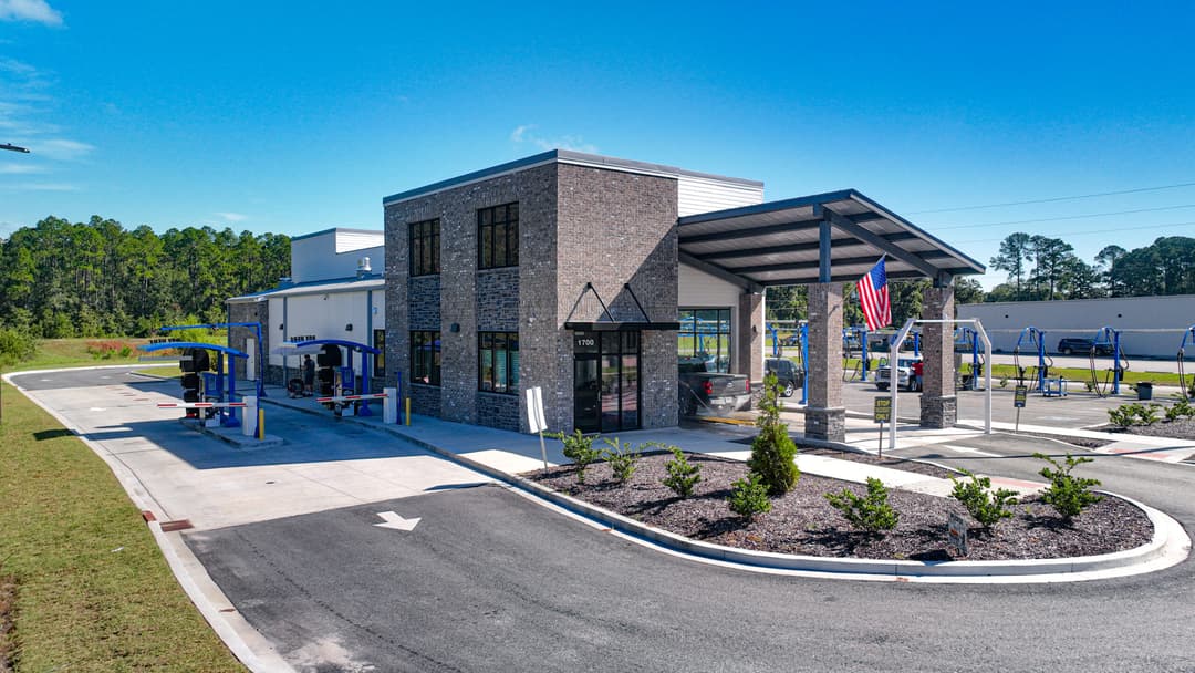 Image of Cascade Property