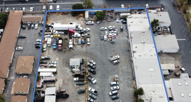 Image of From Secret Doors to Smooth Closings: How Matthews™ Delivered for a Complex Trust Sale Success Story