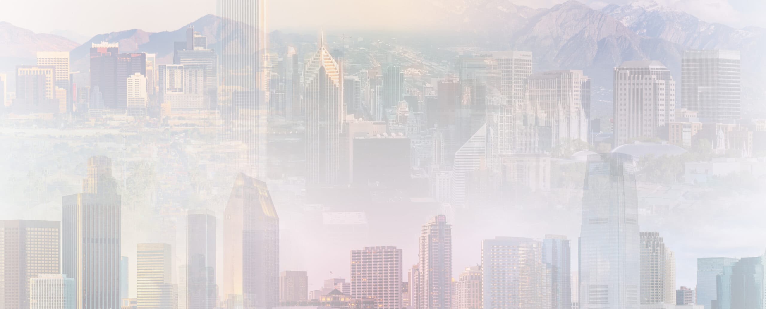 Blog image for market leader retail insights