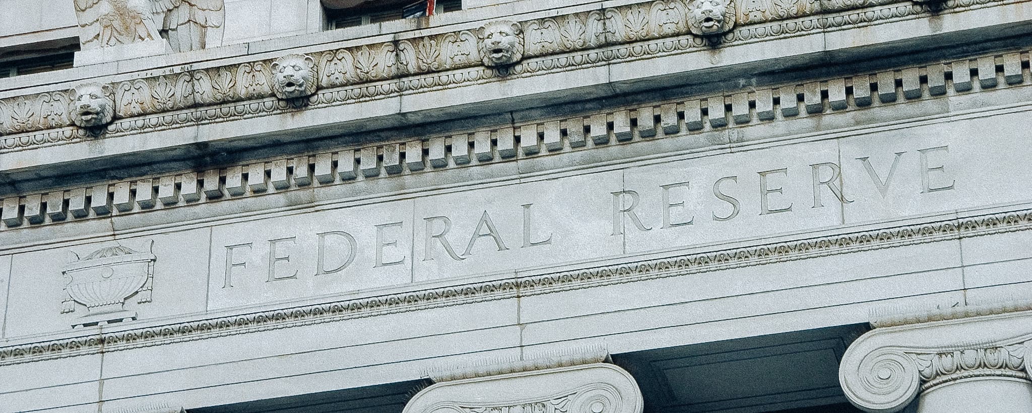 Blog Image for September Fed Meeting Results