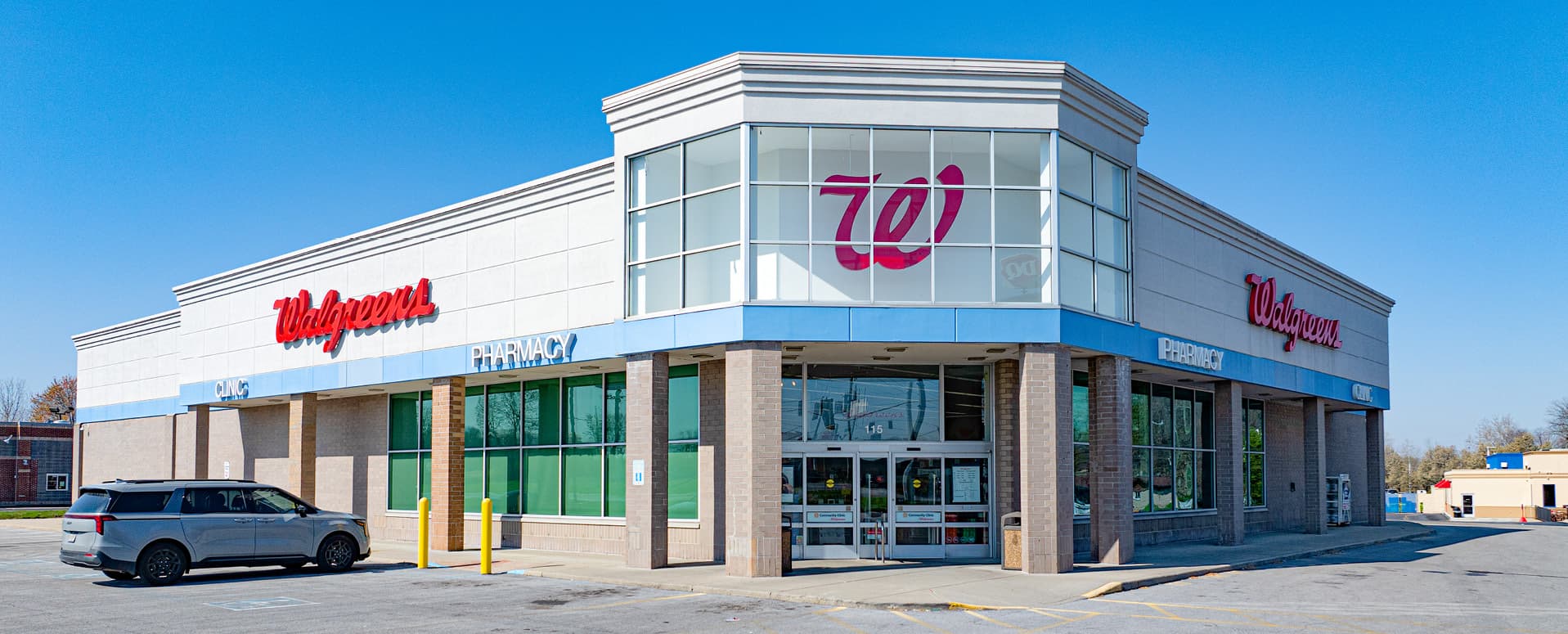 Navigating Complexity: A Walgreens with Lasting Results featured image 