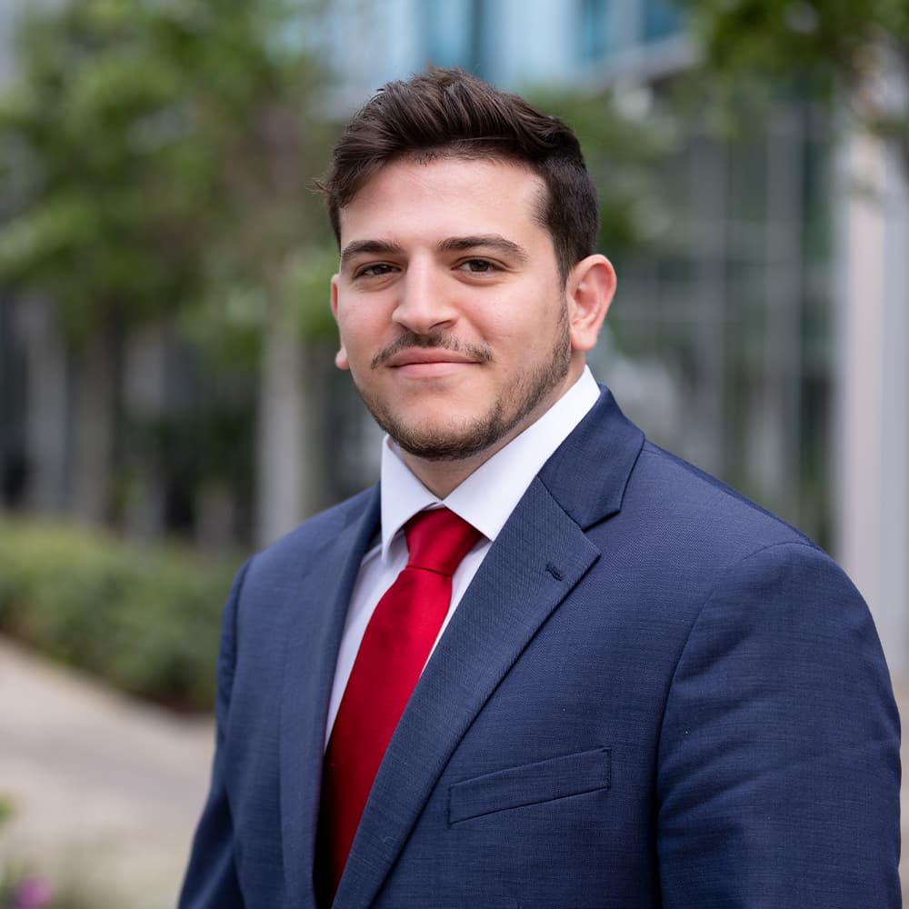 Image of Youssef Alkalabani