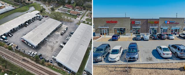 Image of Crossing Boards & Closing Deals: A Multi-State Success Story Success Story