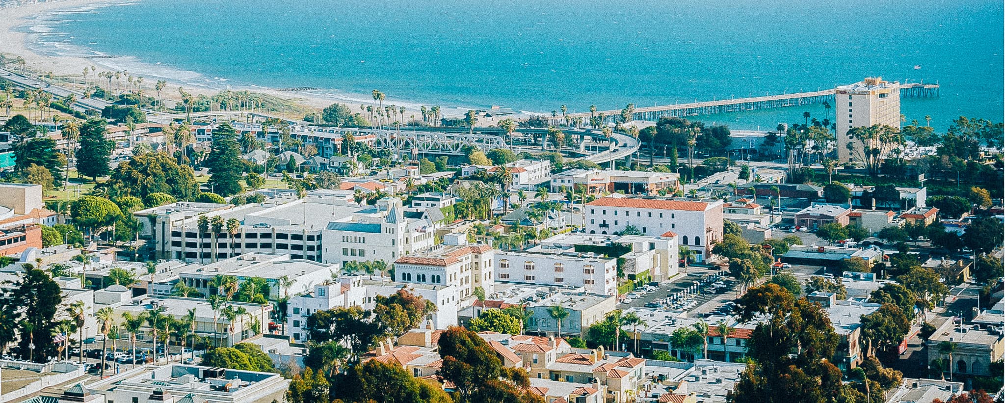 Image for Ventura Multifamily Market Report Q325