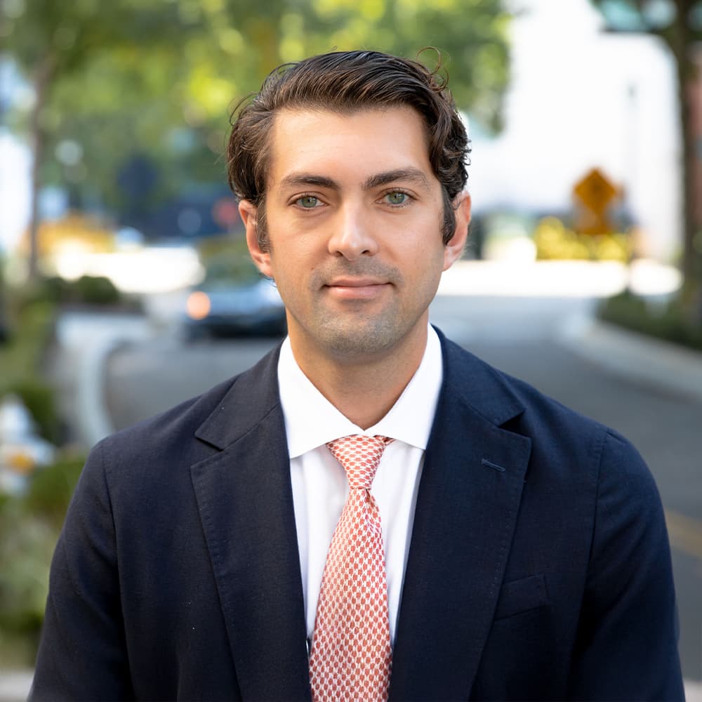 Image of Dillon Byers