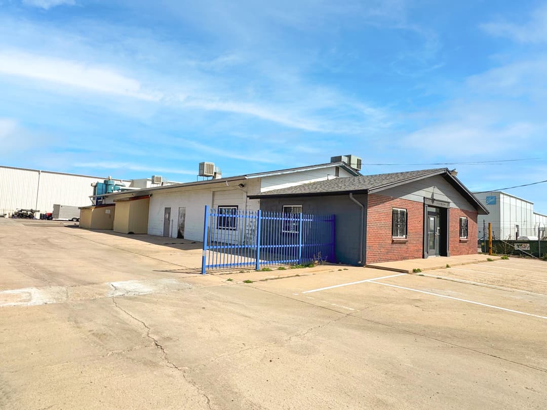 Image of 15045 W 44th Ave Property