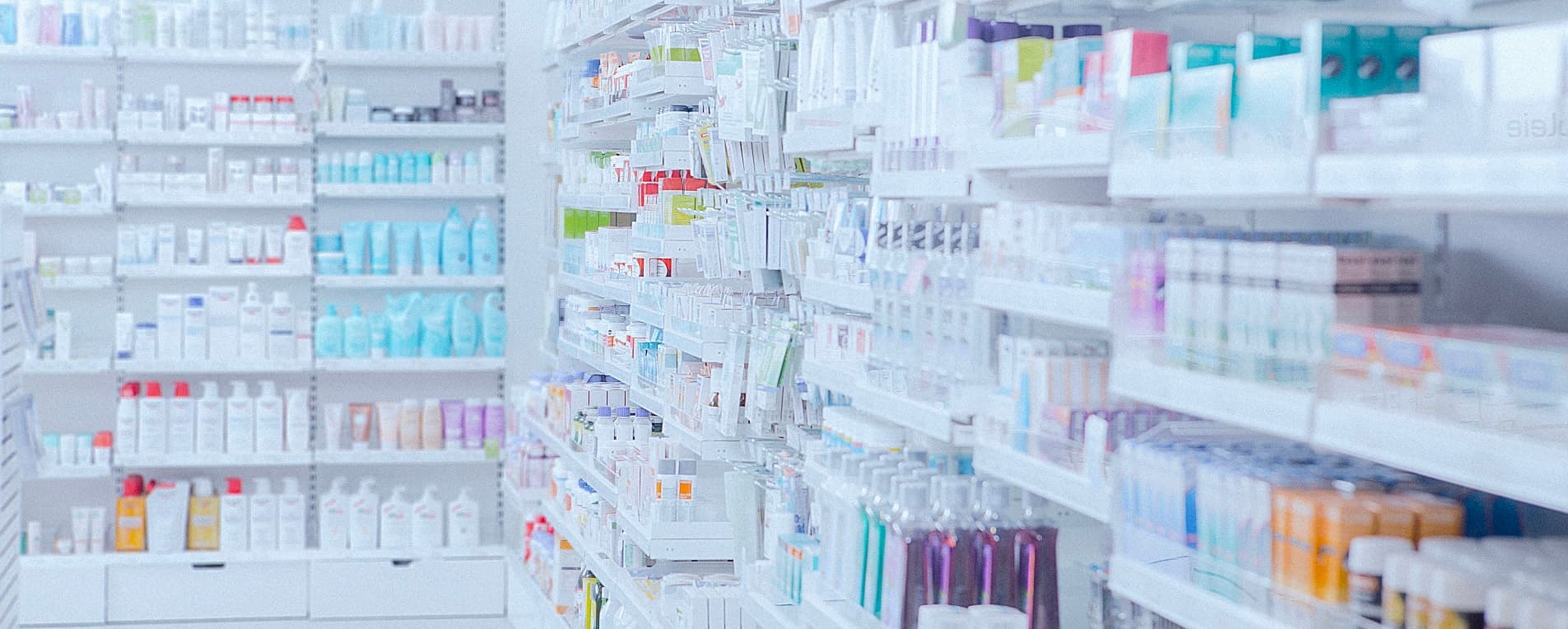 Blog image for Walgreens going private article