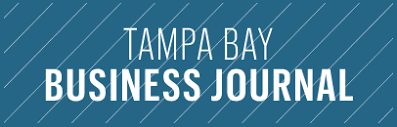Tampa Bay Business Journal