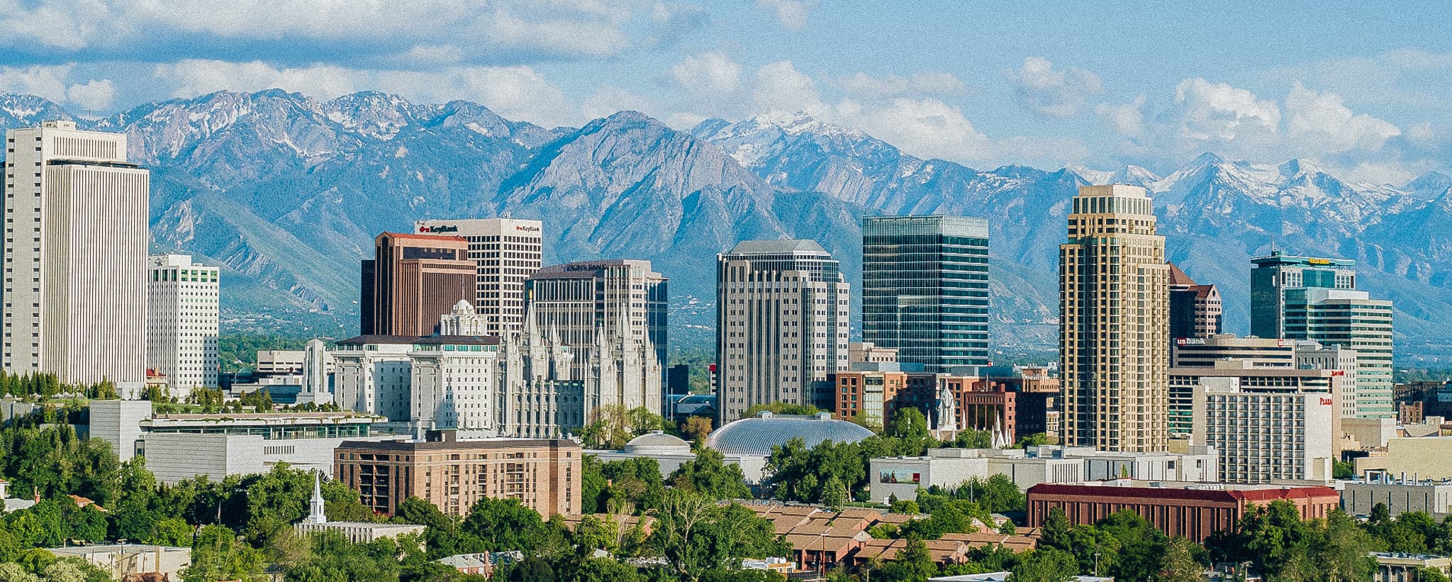 Image for Denver, CO Retail Market Report Q3 2025