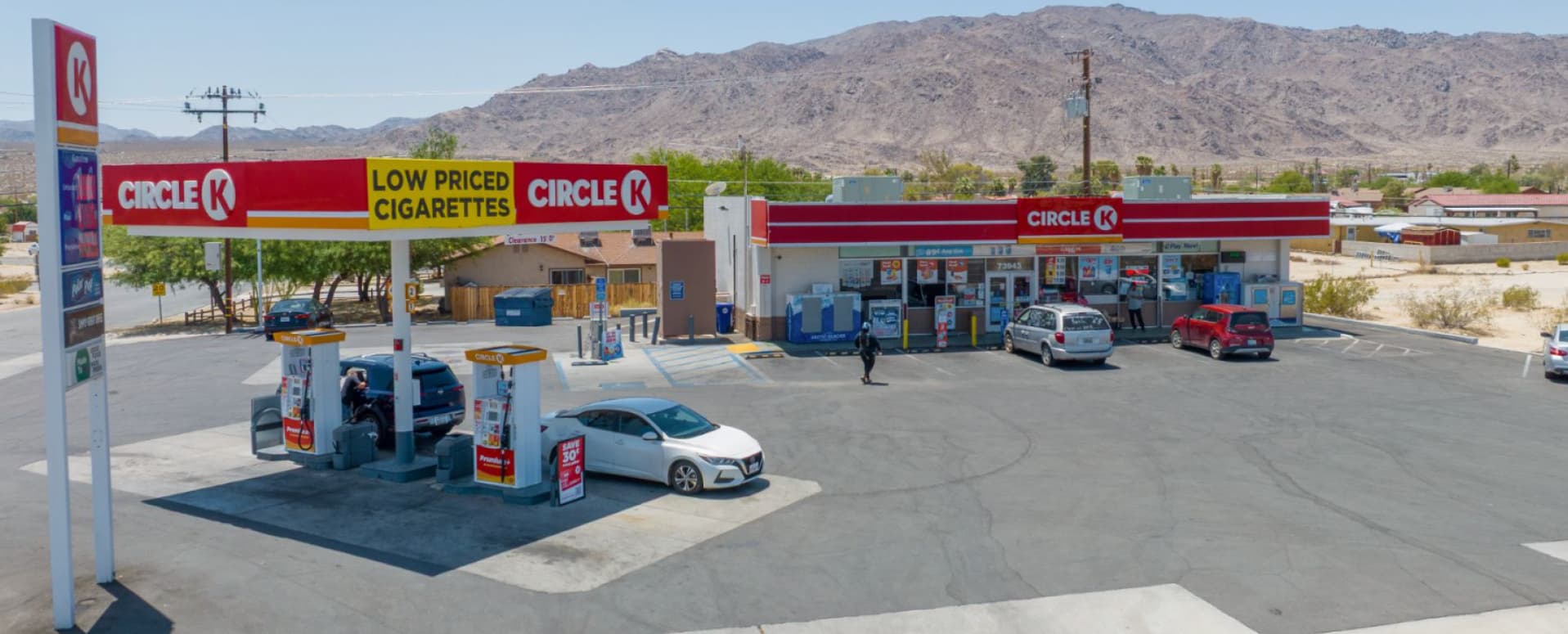 How Matthews™ Turned a 50-Year Ownership Into a Record-Breaking Sale featured image 