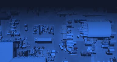 Mike Salik Talks Rising Momentum Across Jacksonville with IOS Yard Dogs image