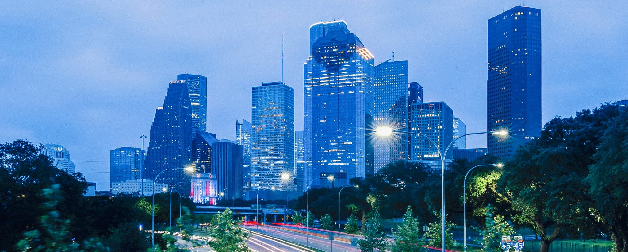 Q425 Houston Industrial Market Report Blog Image