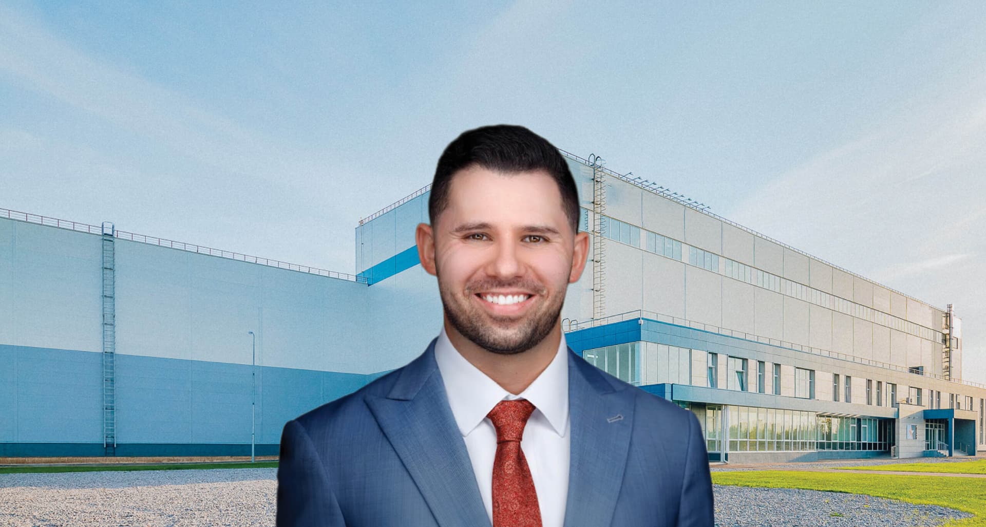 Colorado Real Estate Journal Features Spencer Mason featured image 