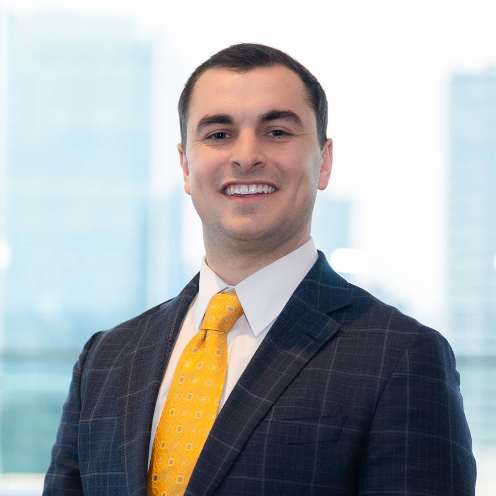 Image of Thomas Ryden