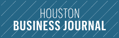 Houston Business Journal