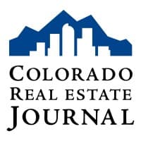 Colorado Real Estate Journal