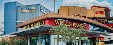 Matthews Facilitates $28.9 Million 1031 Exchange Transaction image