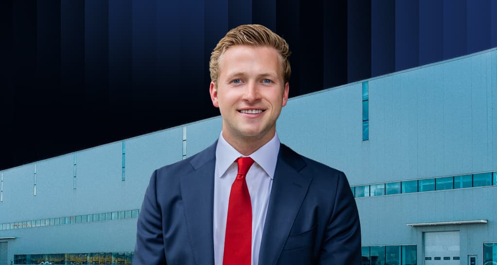 Austin McLeod Talks Off-Market Deals with Inside Self-Storage featured image 