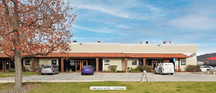 Image of 1935 Friendship Dr, D For Lease Property