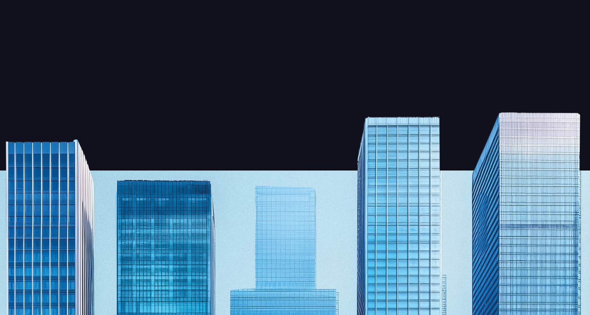 Matthews™ FVPs Named 2026 Rainmakers in CRE Debt, Equity & Finance by GlobeSt featured image