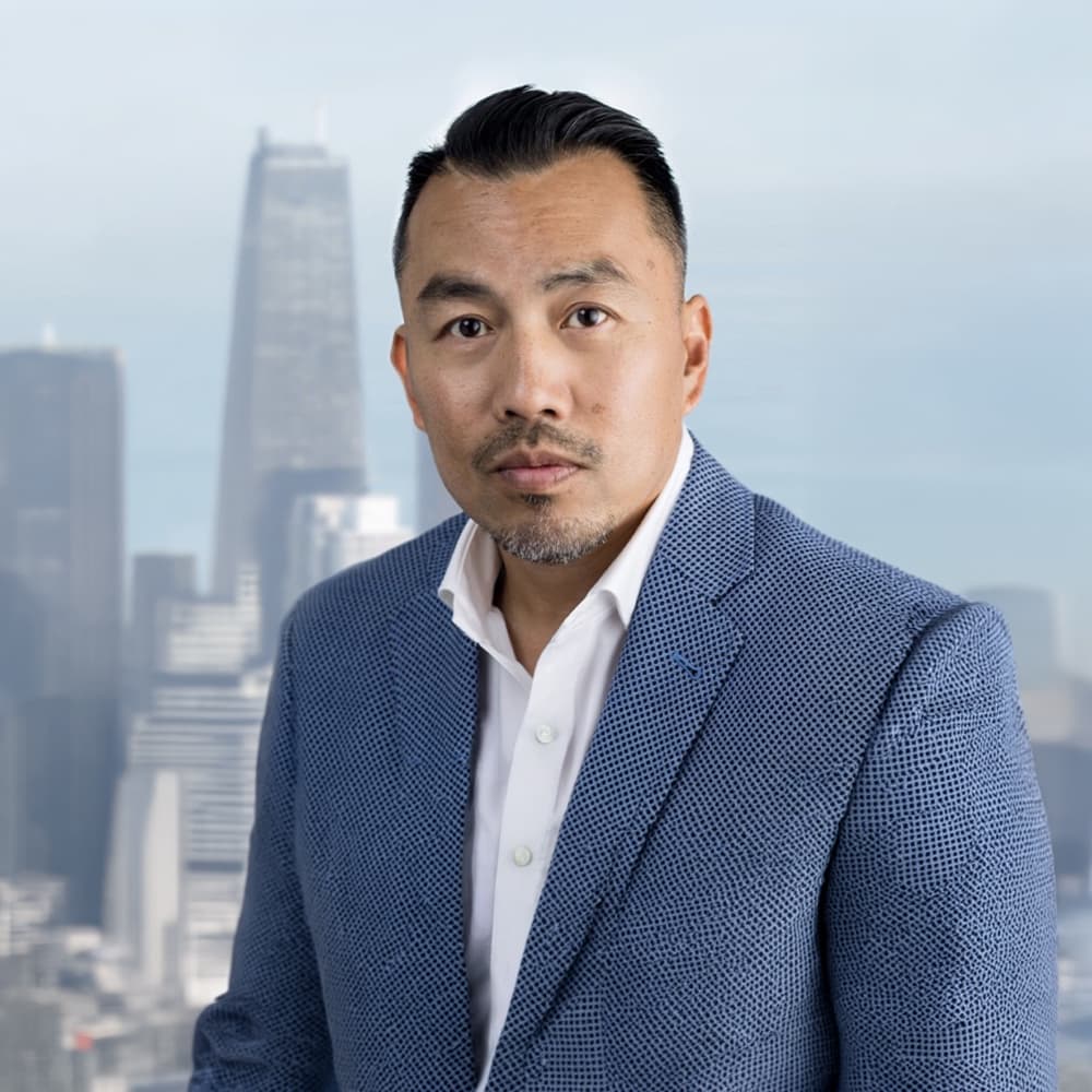 Image of Francisco Nacorda