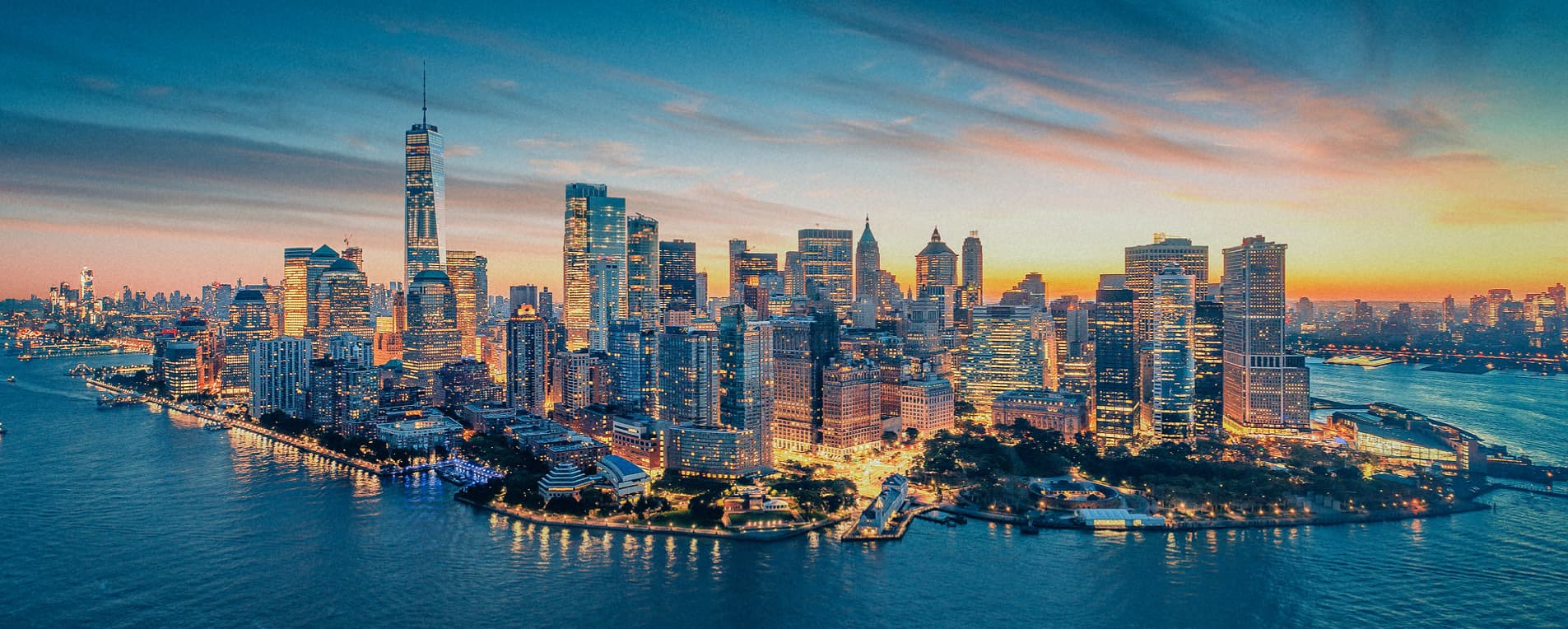 Blog Image for Cory Rosenthal Q&A