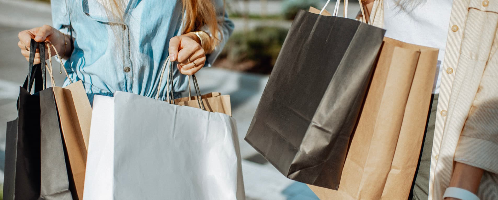 Image for Saks retail bankruptcy article