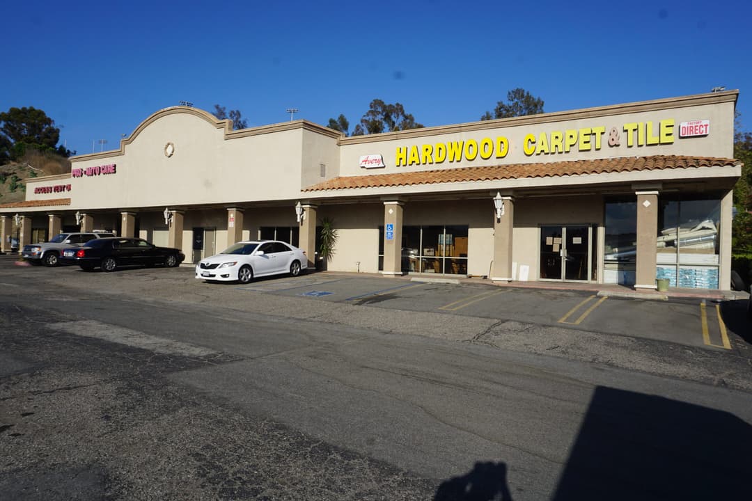 Image of 26371 Avery Parkway Property