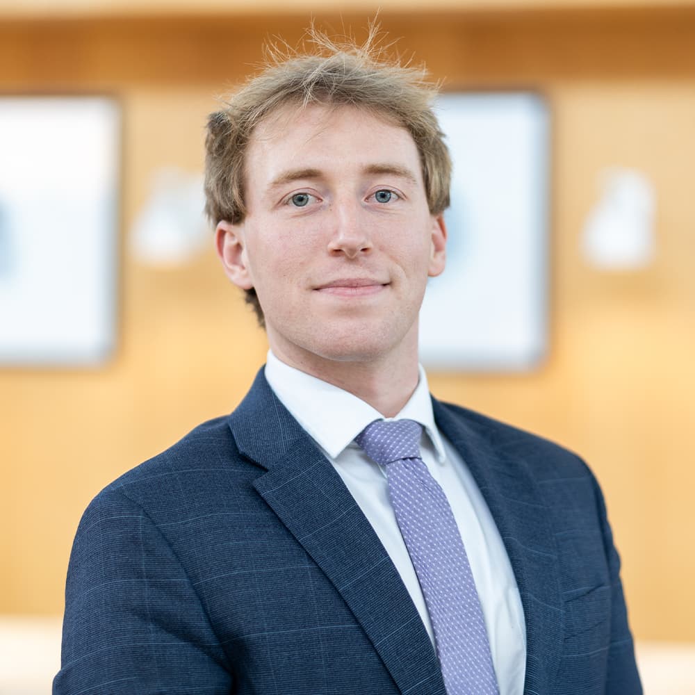 Image of Andrew Rollans