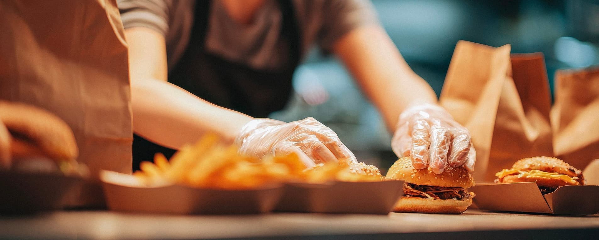 Image for QSR Blog Post