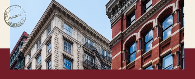 Image of Institutional Capital Returns To Multifamily Success Story