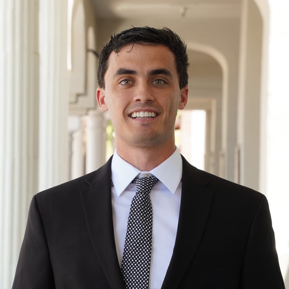 Image of Brayden Schmidtke